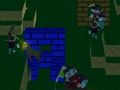 Játék Pixel apokaliptikus multiplayer sim online