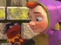 Játék Adventures of Saw: Puzzle Puzzle  online