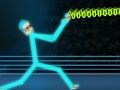 Játék Kötélhúzó vontatóháború  online