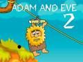 Játék Ádám és Éva 2  online