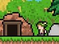 Játék Az ultra pixel túléli online