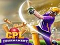 Játék CPL torna 2020  online