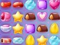 Játék Candy Connect Új  online
