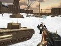 Játék Második világháborús hidegháborús játék fps  online