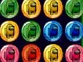Játék Köztünk Match 3 Puzzle  online