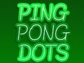 Játék Ping -pong pont online Játék Ping -pong pont online