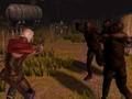 Játék Wars Z Zombie Apocalypse 2020 online