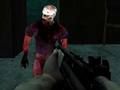 Játék Venom Zombie Shooter online Játék Venom Zombie Shooter online