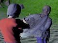 Játék Undead Corps 3 romjai  online