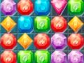 Játék Mérkőzés 3. klasszikus ékszer pop online