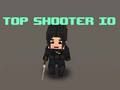 Játék Top Shooter IO online