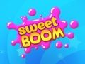 Játék Édes Boom  online
