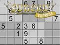 Játék Sudoku Express online