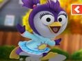Játék Muppet Babies kifestőkönyv  online