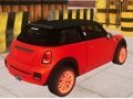 Játék Előzetes parkoló online Játék Előzetes parkoló online