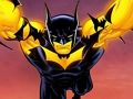 Játék Batman rohanjon gyorsan  online