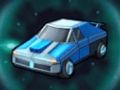 Játék Egyesítse a Cyber Racers -t  online
