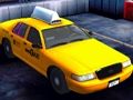 Játék City Traffic Racer: Extrém vezetési szimulátor  online