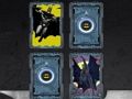 Játék Batman Multiverse kártya  online