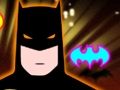 Játék Batman Crush Saga online