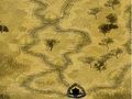 Játék Gemcraft Zero fejezet  online