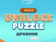 Játék Blokkok Puzzle Fa  online