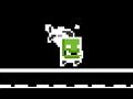 Játék Harcos ork  online