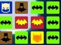 Játék Batman párosítás  online