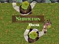 Játék Shrek. szórakoztató  online