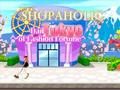 Játék Shopaholic: Tokió  online