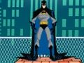 Játék Batman ugrás  online