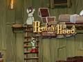 Játék Robin Hood adok és kapok  online