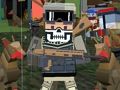 Játék Multigun aréna 3D zombi túlélés online