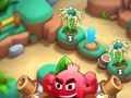 Játék Növények vs zombik online  online