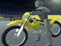 Játék Sport Stunt Bike 3D játék  online