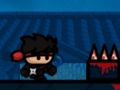 Játék Én vagyok a Ninja 2  online