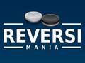Játék Reversi mánia online Játék Reversi mánia online