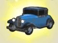 Játék Gangster Cars egyesítése  online