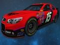 Játék Pit Stop Stock autószerelő  online