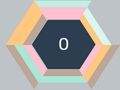 Játék Hex - 3 online