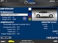 Játék Drag Racer v3  online