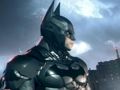 Játék Batman Gotham lovagkorcsolya  online