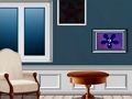 Játék Cerulean House Menekülés  online