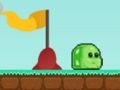 Játék Jelly jump játék  online
