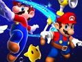Játék Super Mario Shooting Zombie online