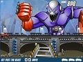Játék Agame Beastbash online Játék Agame Beastbash online