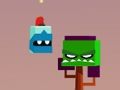 Játék Cube Heroes online Játék Cube Heroes online