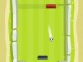 Játék Pong futball  online