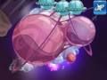 Játék Planet Attack Clicker online