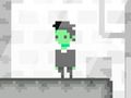 Játék Pixelkenstein 80 -as évek  online